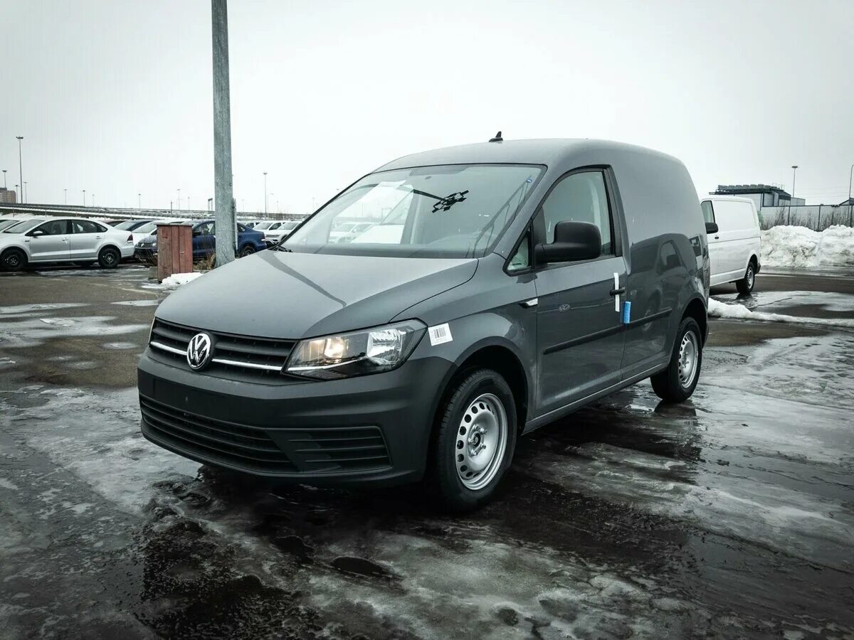 фольксваген кадди 2018 год. фольксваген кадди 2018 год. фольксваген кадди 2018 фото. Caddy 2018. Volkswagen caddy 2018 cargo.