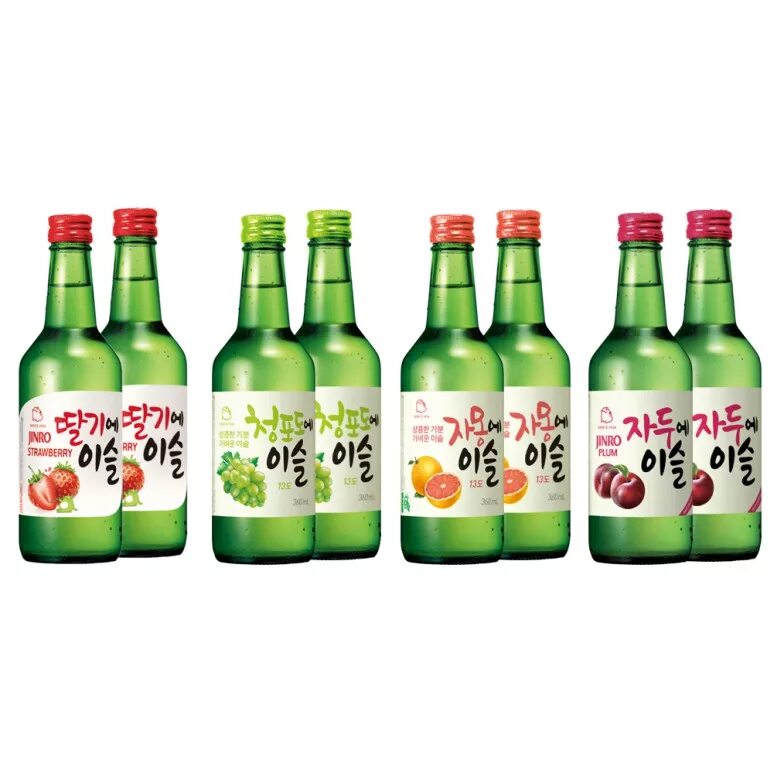 Корейский алкоголь соджу. Соджу с1. Вкусы соджу jinro. Соджу отзывы вкусы. Jinro soju.