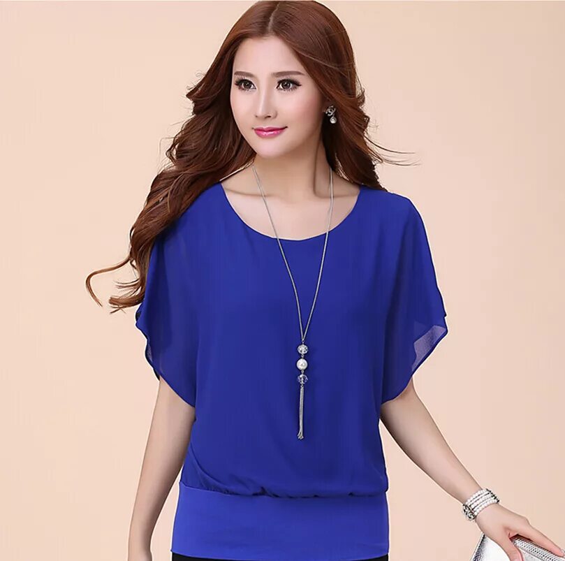 кофты женские модные. фасоны блузок. летние блузки. фасон кофты. необычные кофты.