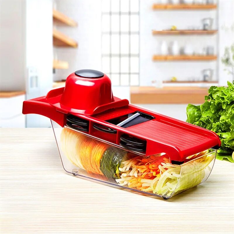 Терка для овощей с контейнером. Овощерезка Vegetable Cutter. Многофункциональная терка Multi Slicer. Овощерезка anywhere Multi Grater. Универсальная терка-слайсер Mandoline Slicer 6 in 1.