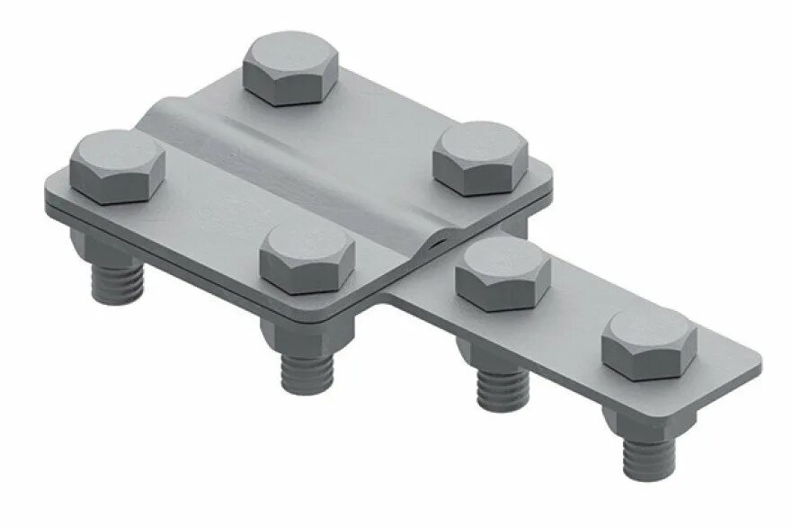 Соединитель dkc. Монтажа d8-10 dkc ng3103. Лотка боковая dkc fc34247. Зажим параллельный d8-10мм (ng3108). Соединитель dkc.