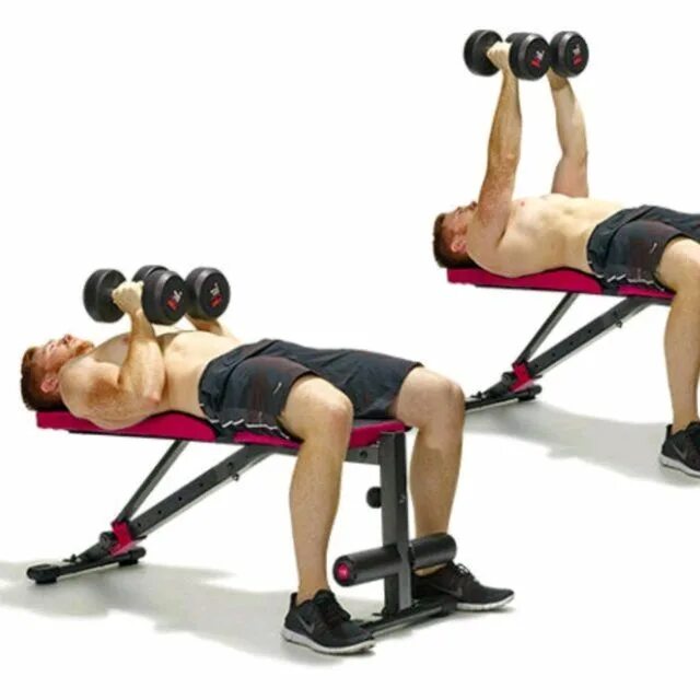 Close Grip Dumbbell Bench Press. Жим гантелей лежа хватом молоток. Close Grip Incline Bench Press. Incline Press xh950. Узкий жим гантелей