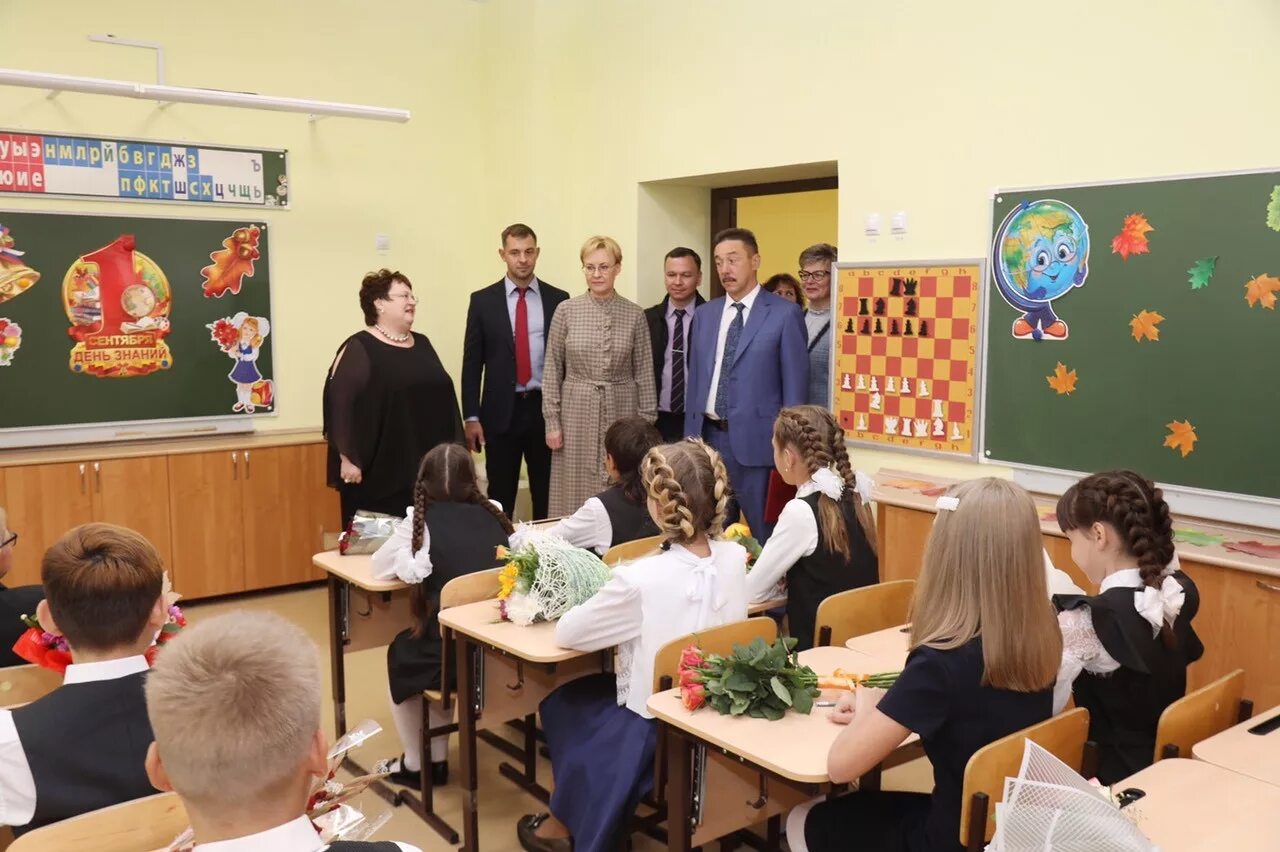 Школа 46 ижевск. Новости школы 46. Мбоу сош 46 хабаровск. Новости школы 46. Школа 46 калуга.