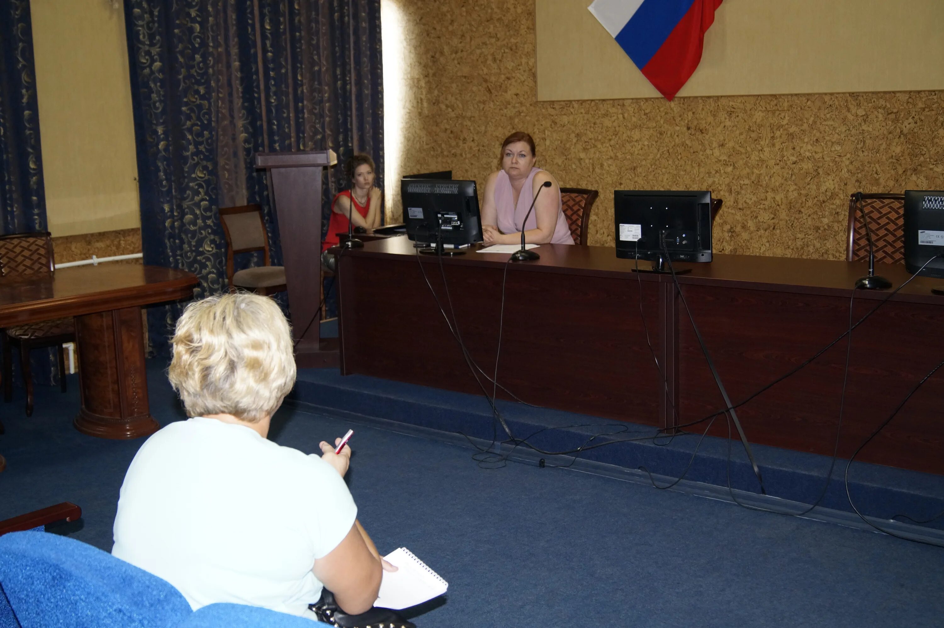 Россельхознадзор по воронежской белгородской и липецкой. Управление россельхознадзора воронеж. россельхознадзор воронеж фото. россельхознадзор белгород.
