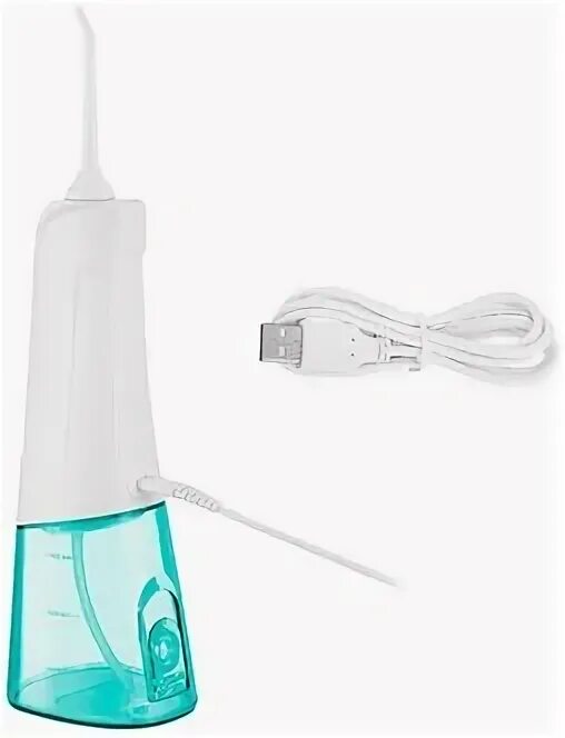 ирригатор kitfort 2918