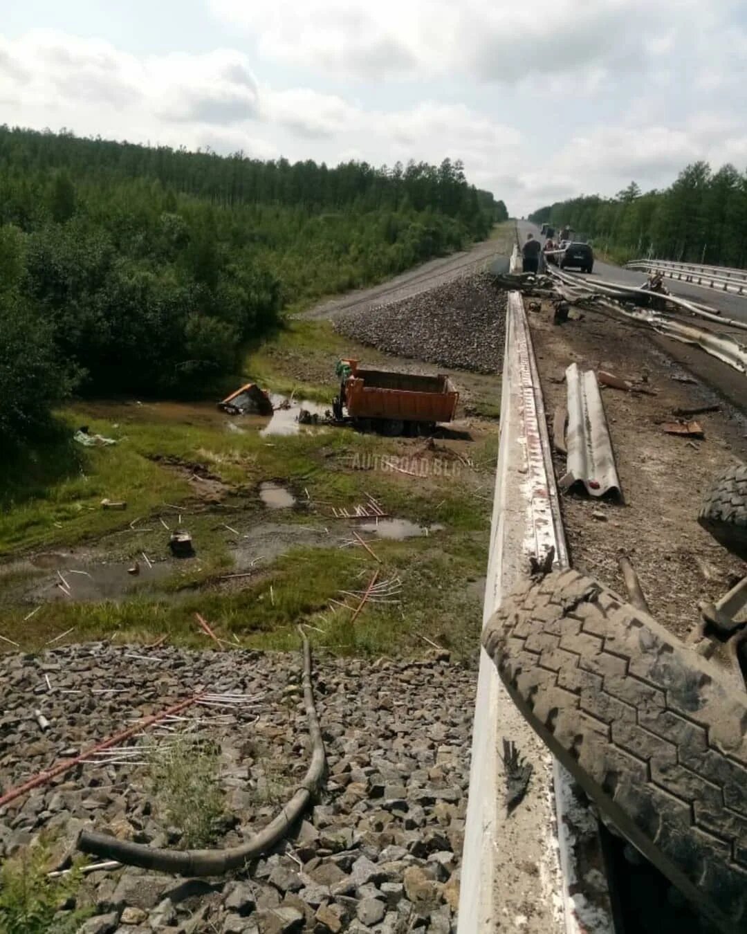 Погода в уруше амурской области. Уруша Амурская область. Уруша Сковородинский район. Сковородинский район Амурской области. Поселок Уруша Амурская область Сковородинский район.