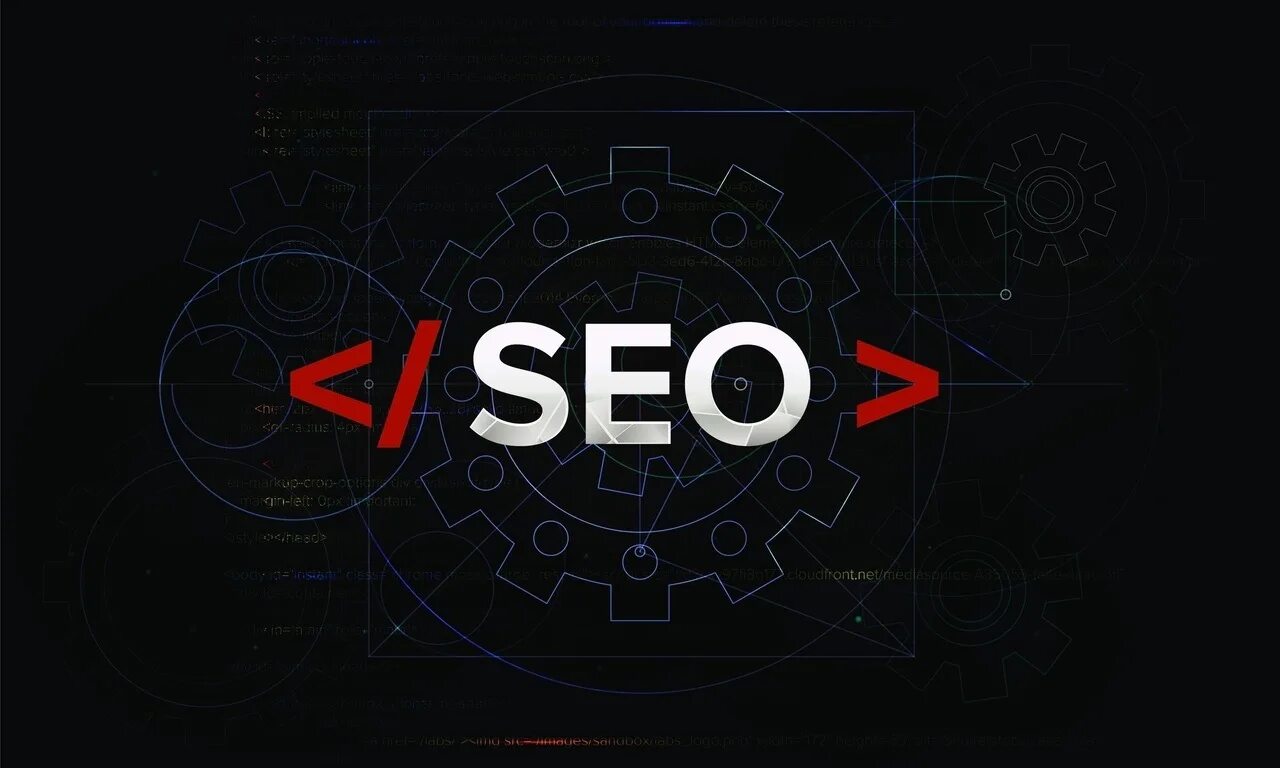 Searching engine