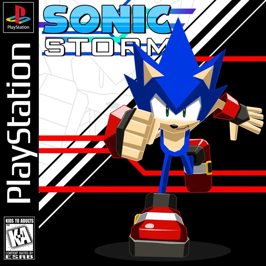 Шторм Соник. Sonic Storm Fangame. Шторм из Соника. Метал Соник шторм.