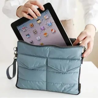 Pc wallet