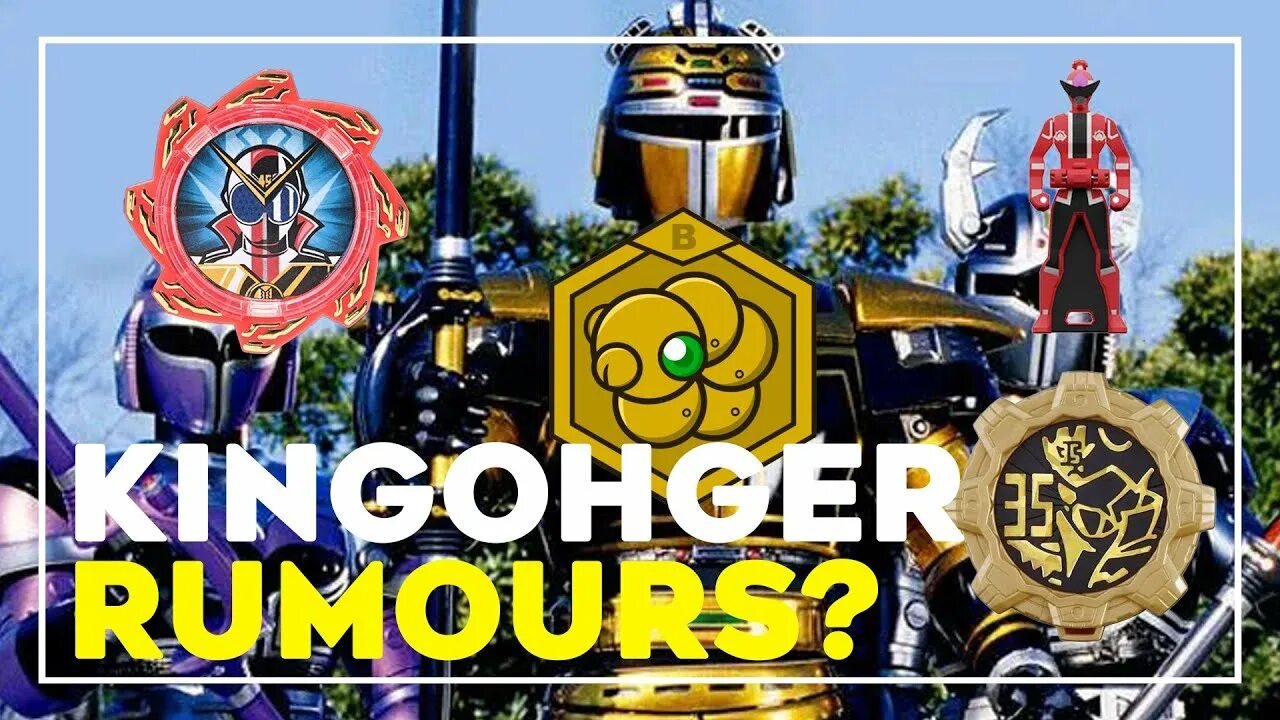 Королевский отряд король оджер. Ohsama sentai king-ohger. Королевский отряд король оджер. Yellow sentai king-ohger. Ohsama sentai king-ohger.