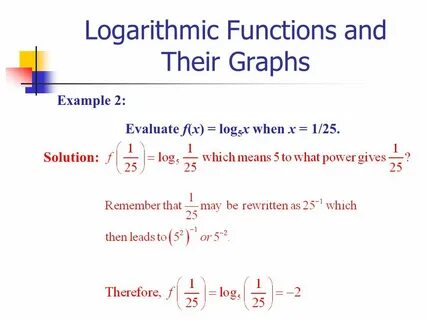 Функция example