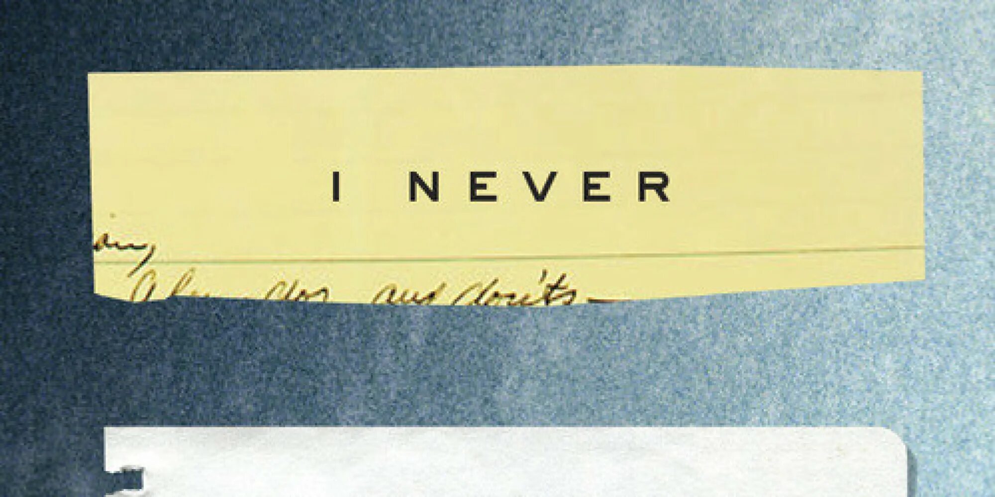 Every thing i do. Everything you do перевод. everything i never told you by celeste ng. i will never tell you that i love you перевод.