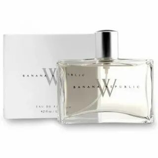 Banana republic vintage green