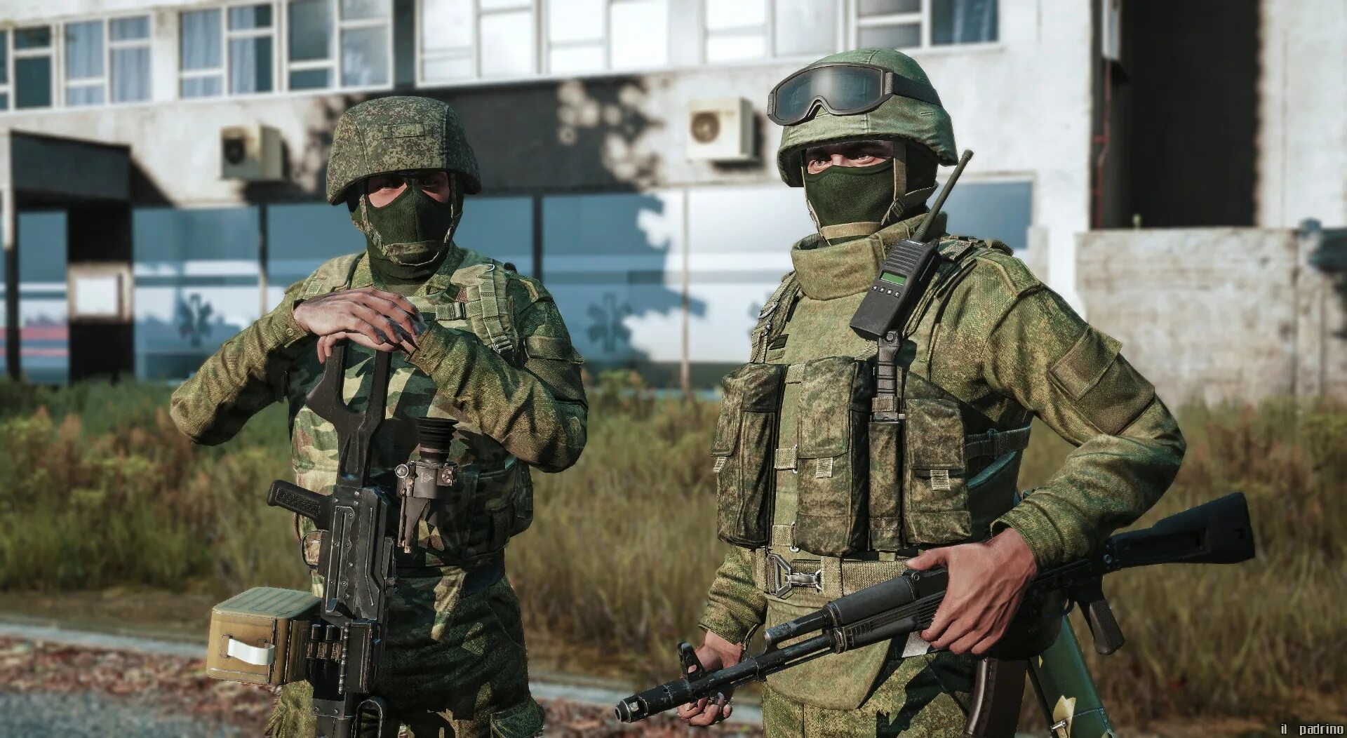 Cup arma. Арма 3 армия РФ. Арма 3 РХС Россия. Арма 3 RHS. Arma 3 солдаты РФ.