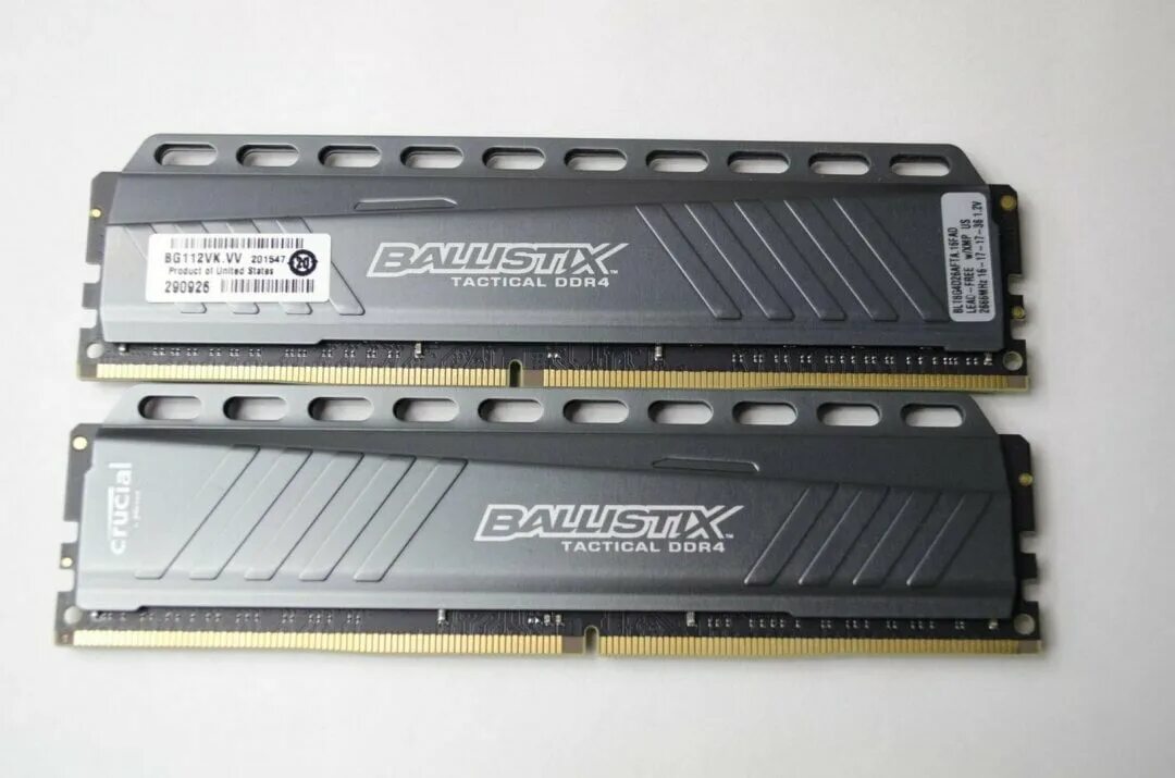 8 гб ddr4 2666 мгц. Crucial ballistix tactical ddr4. crucial ballistix ddr4. crucial ballistix 8gb ddr4 2666. crucial ballistix 8gb ddr4.