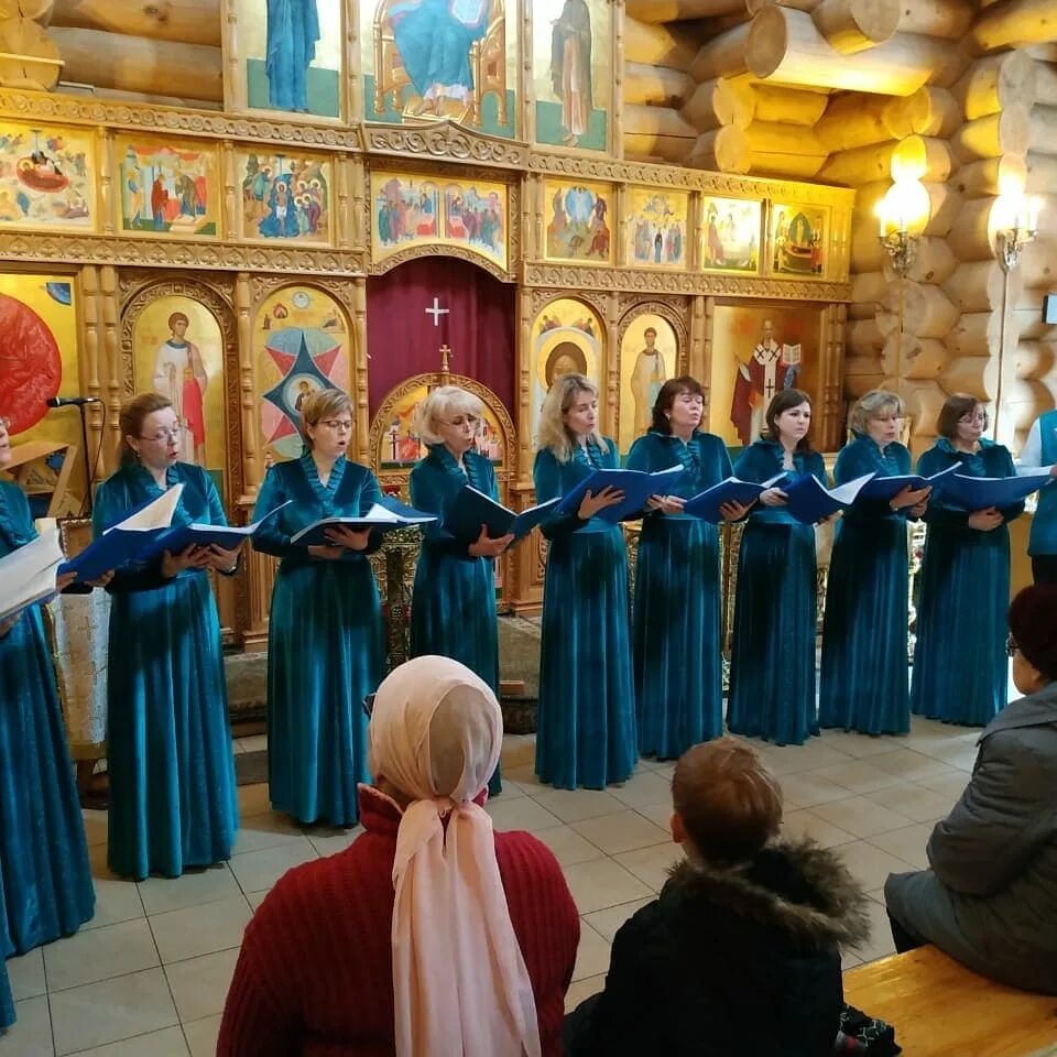 церковь в балашихе неопалимовская церковь. неопалимая купина балашиха вниипо. неопалимая купина ульяновск церковь расписание богослужений. церковь вниипо балашиха. расписание храма неопалимая купина балашиха.