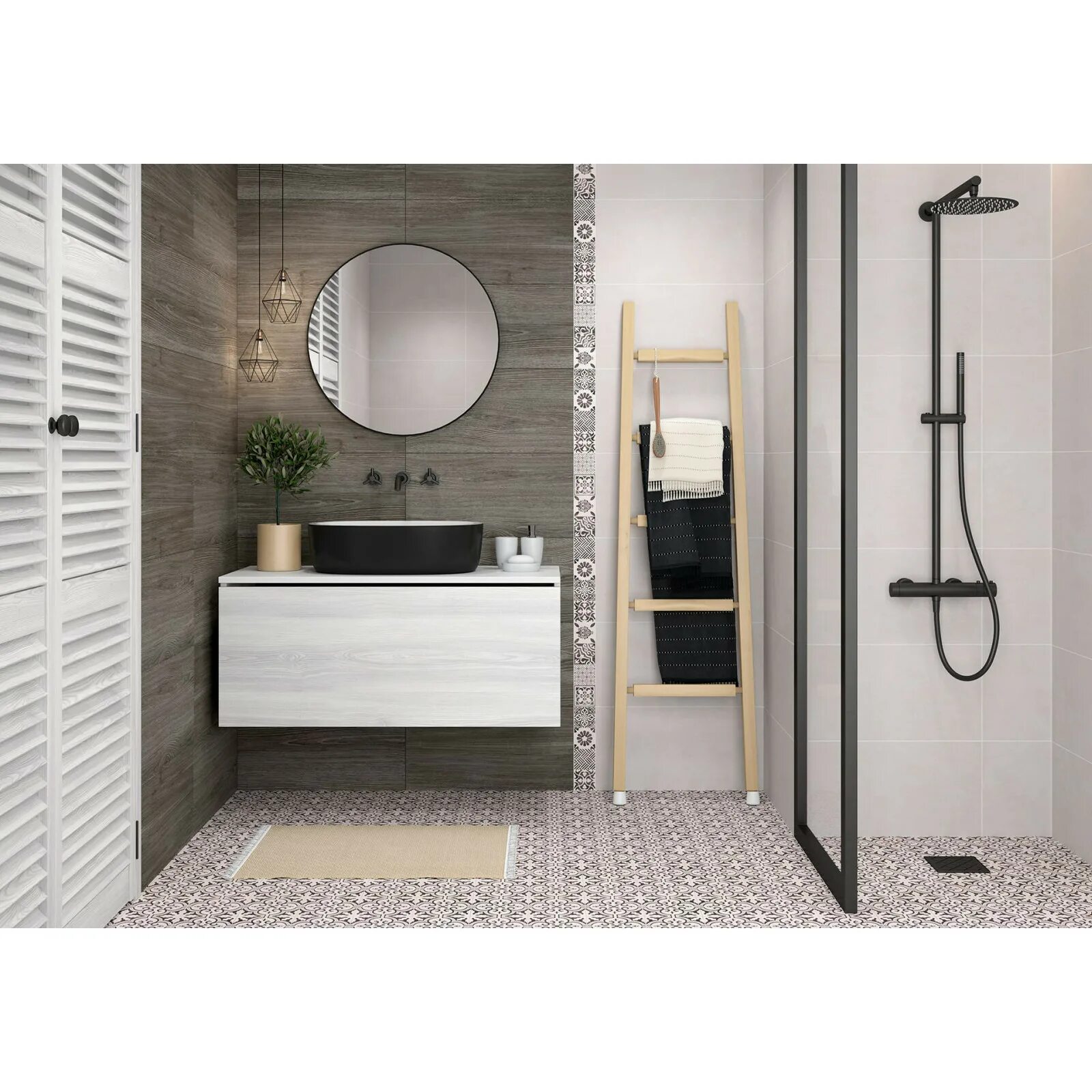 Керамогранит винтаж вуд. 6*59. Керамогранит винтаж вуд. Lasselsberger ceramics винтаж вуд. Керамогранит винтаж вуд.