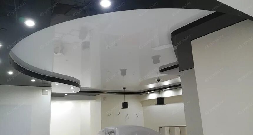 двухуровневый потолок. потолки натяжные киров цвета. установка натяжных потолков киров. установка натяжных потолков киров. установка натяжных потолков киров.