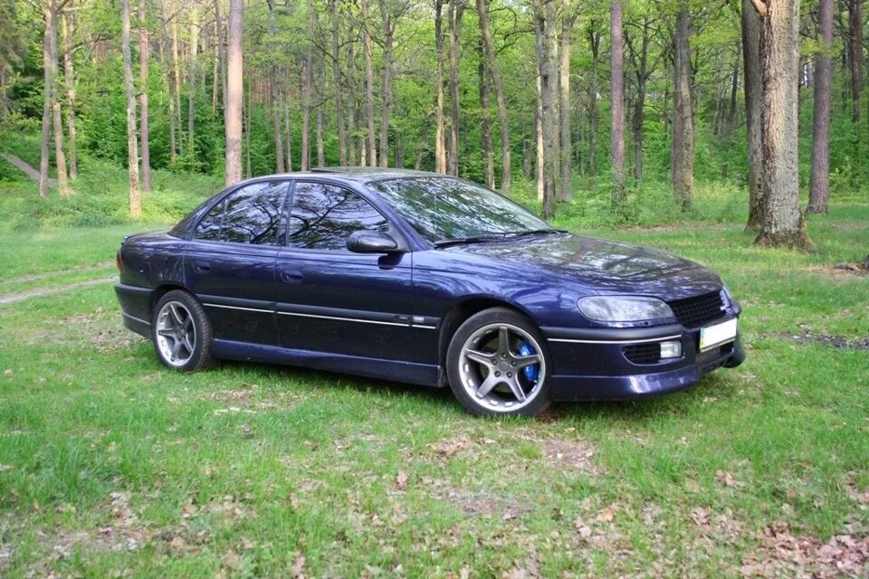 Тюнинг опель омега б. Opel Omega b. Opel Omega b 3.0. Opel Omega b 1997. Opel Omega b 3.0 Tuning.