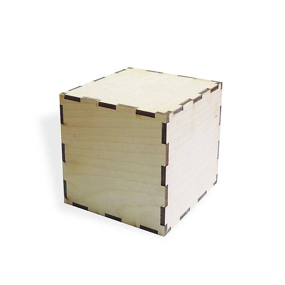 кость игральная 1,2*1,2см. игральные кости зихермана. ящик шип паз фанера. кубик шипы. куб с шипами арт.