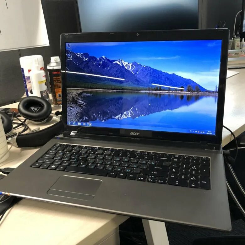 Aspire 7750. Acer Aspire 7750g. Ноутбук Acer Aspire 7750g. Acer 7750 g новинка 2012. Acer Aspire 7750g видеочип купить.