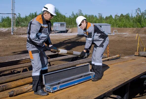 Герс технолоджи тверь. Герс технолоджи тверь. Рус герс инжиниринг. Шабунин станислав евгеньевич мгри. Ооо "герс инжиниринг".