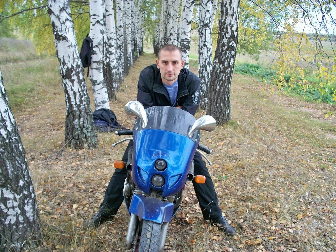 Цыплаков рязань. Новости рязани цыплаков. Новости рязани цыплаков. Новости рязани цыплаков. Новости рязани цыплаков.