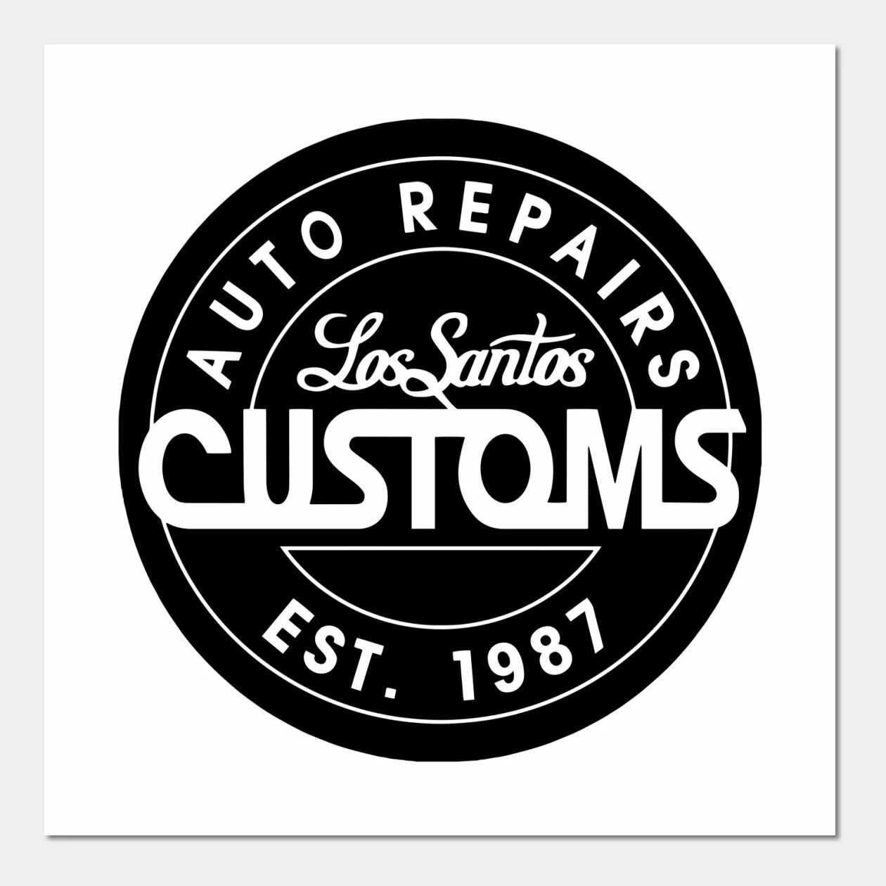 Los santos customs в гта 5. Лос кастомс гта 5. Лос сантос кастомс гта. Лос сантос кастомс гта. Лос сантос кастом в гта 5.