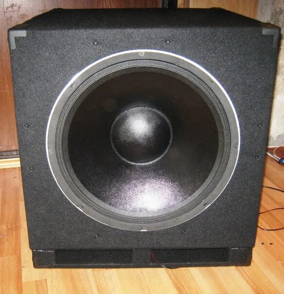 Эстрадный сабвуфер динамики dl audio vs pride,dynamic state,ural. Сабвуфер деф бонс 12. Сабвуфер pioneer ts-w1200pro. Динамик альфард 12 мид бас. Monacor 12 динамик.