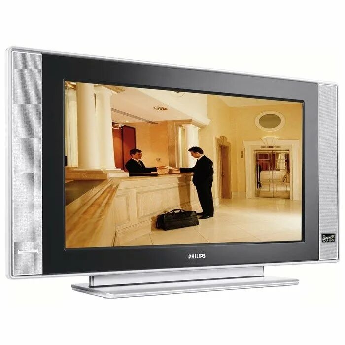 Philips 26hf7874. Philips 26hf7874/10. Телевизор Филипс 32 Флат ТВ. Филипс 26