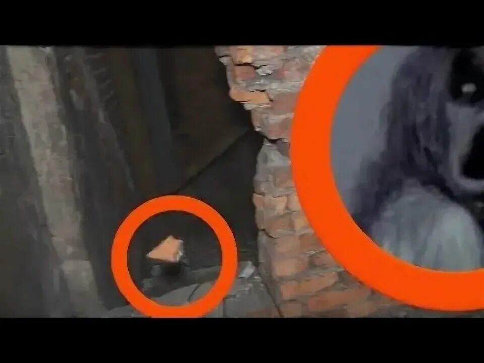 Домовой существует или нет