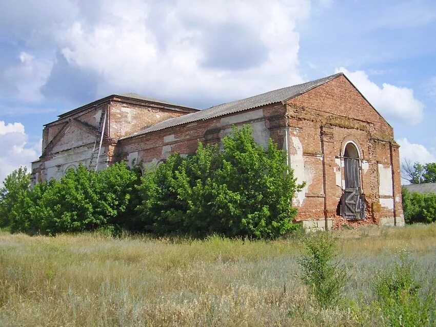 Село петропавловское воронежской области. Дедовка Петропавловский район Воронежской области. Дедовка Советская 67 Петропавловский район Воронежской области. Село глубокое Петропавловского района Воронежской области. Село Дедовка Воронежская.