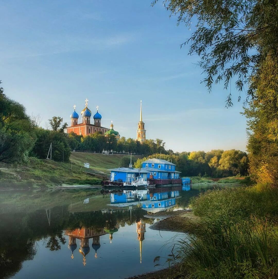 Город рязань рязанская область. Музей заповедник кремль рязань. Кремль рязань территория. Рязань нижегородская область. Рязанский кремль рязань.