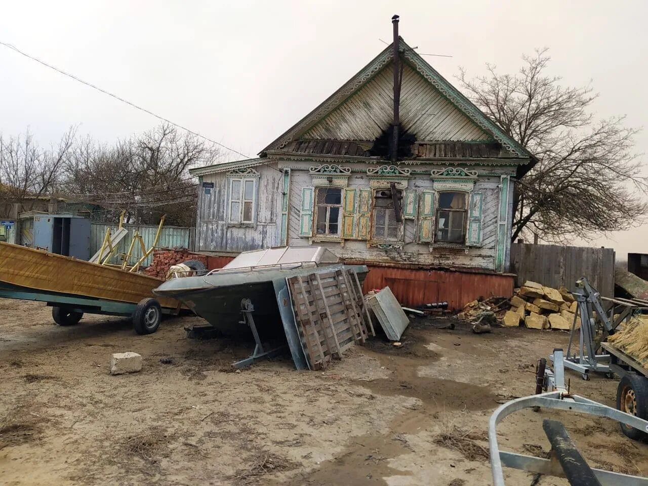 Село Хошеутово Харабалинского района Астраханской области. Село красный Яр Астраханская область. Город Астрахань село Хошеутово. Астраханские деревни. Красный яр пожар