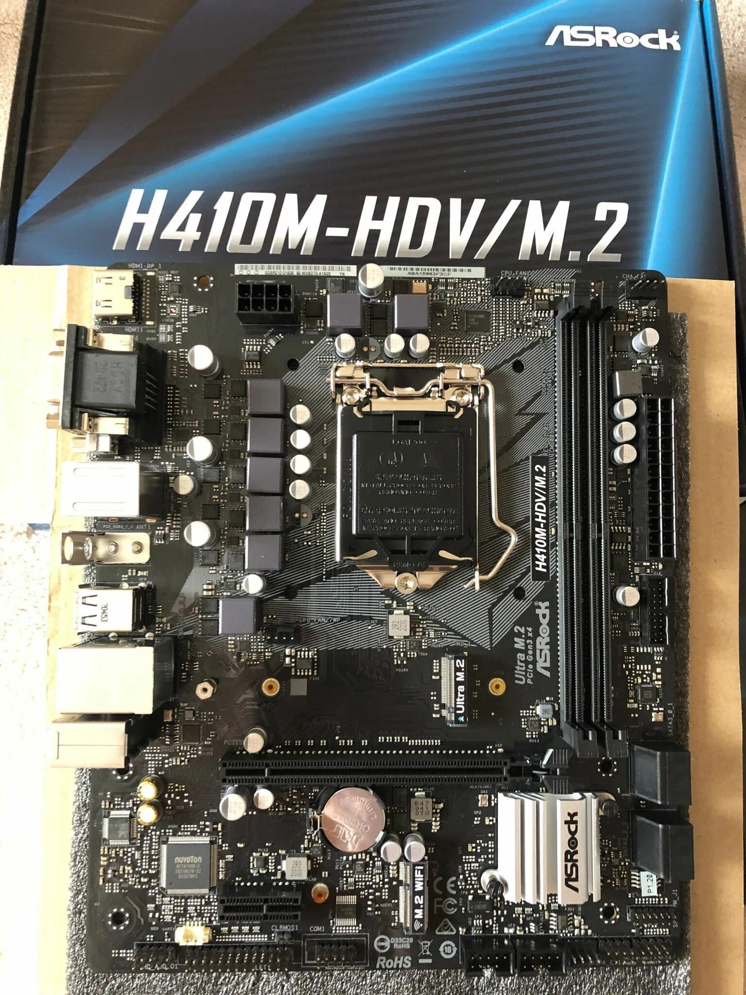 ASROCK h410m-Hdv. ASROCK н410м-НVS. ASROCK h410m-Hdv/m.2. АСРОК h410m-Hdv m2.