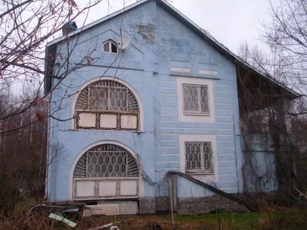 снт белые столбы 2. мкр белые столбы храм. загородный клуб самый лучший день. мкр белые столбы домодедовский район. деревня белые столбы.