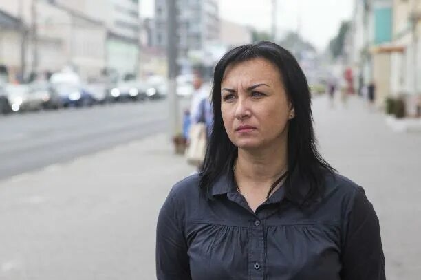 Управление по благоустройству тула. Управление по благоустройству тула