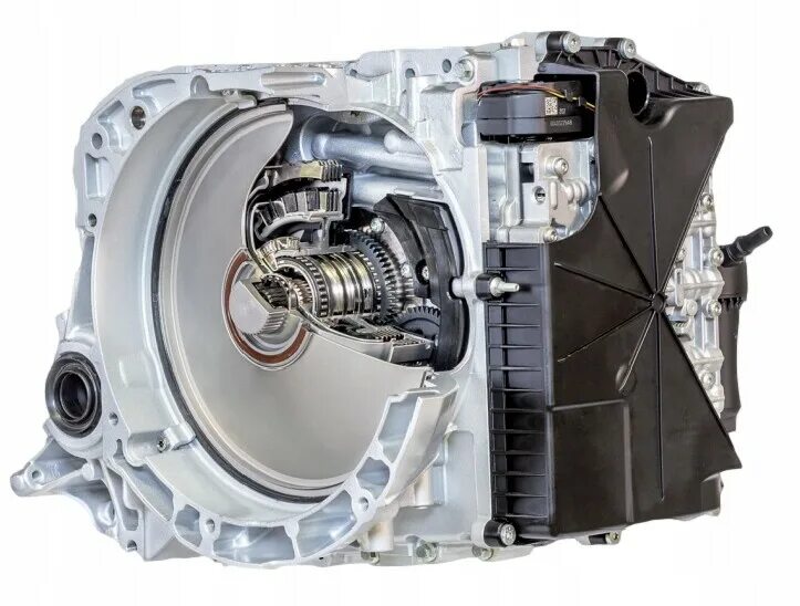 Селектор автомат форд куга. Форд куга 2 трансмиссия. Форд куга 2 трансмиссия. Форд куга 2 трансмиссия. Трансмиссия форд куга 2.