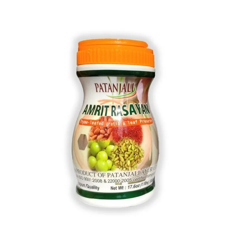 амрит стике. напиток амрит. амрит на прозрачном фоне. амрит чаша. эликсир «амрита» (elixir amrita).