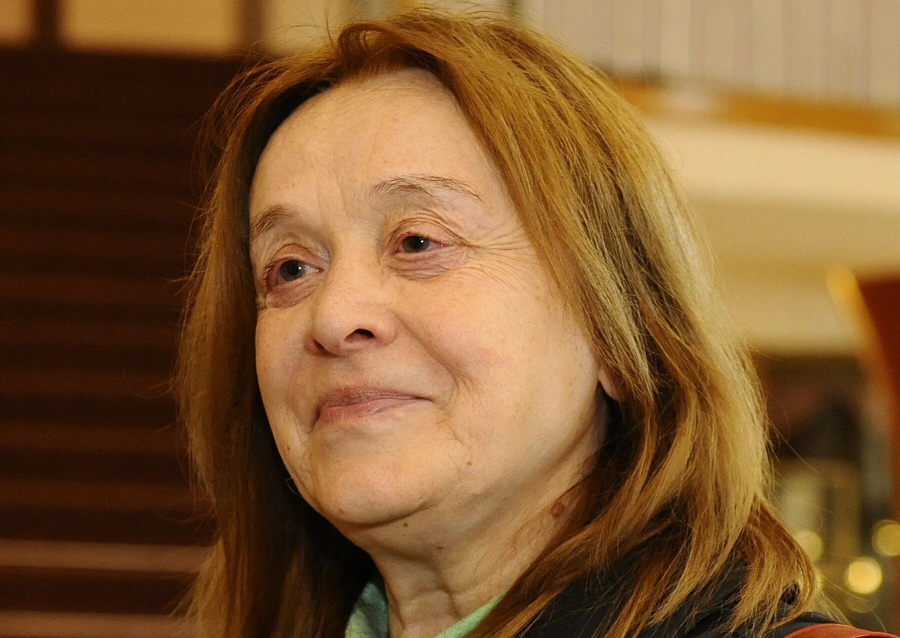 Жизнь маргариты тереховой сейчас. Терехова, маргарита борисовна. маргарита терехова сейчас 2025. маргарита терехова сейчас. маргарита терехова сейчас 2019.