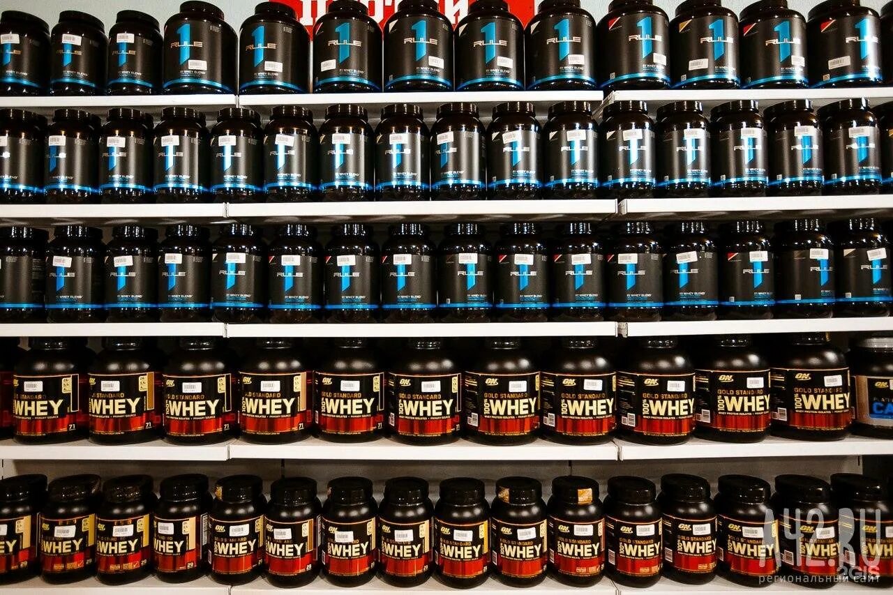 Спортивное питание оптом. Спортивное питание. Ассортимент спортивного питания. Бренды спортивного питания. Спортпит магазин.