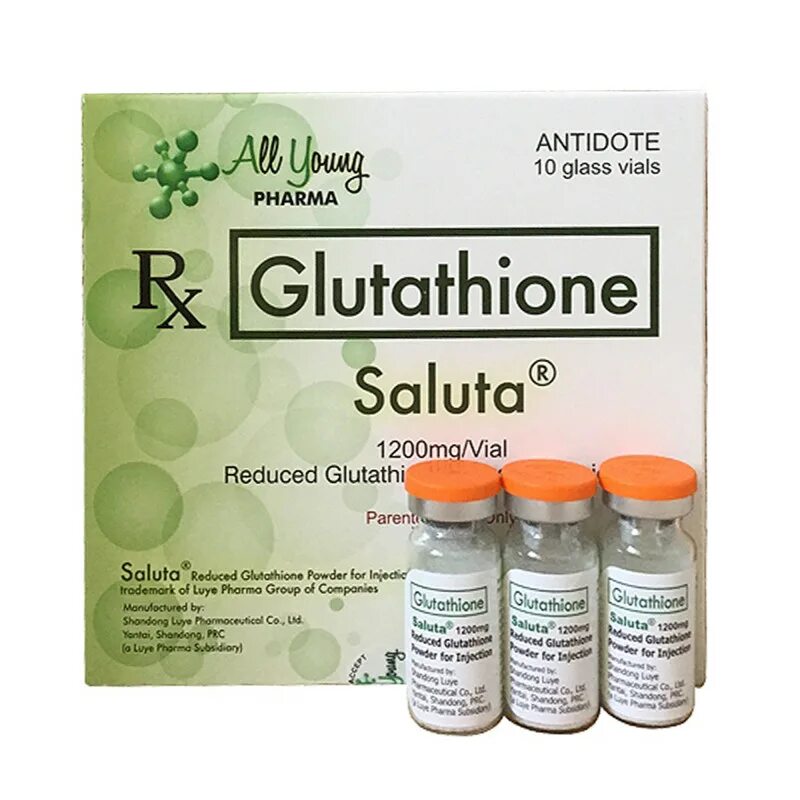 L глутатион отзывы. Gluthion 600 MG/4 MG Glutathione глутатион 10 флаконов Италия. Глутатион ампулы 1200 Корея. Глутатион 1200 мг. Глатион 600.