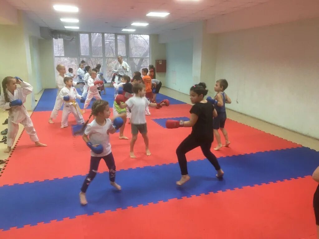 Спортивный клуб южный. Клуб каратэ южный самара. физкультурная, д. 31а. школа 3 корпус 1 юг самара. самара физкультурная улица 101 smart fitness.