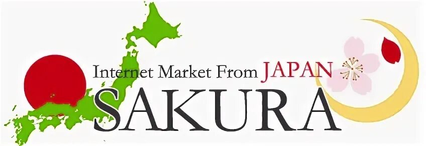 Название для магазина корейской косметики. Японский магазин сакура. Поки палочки. Японский магазин сакура. Магазин сакура.