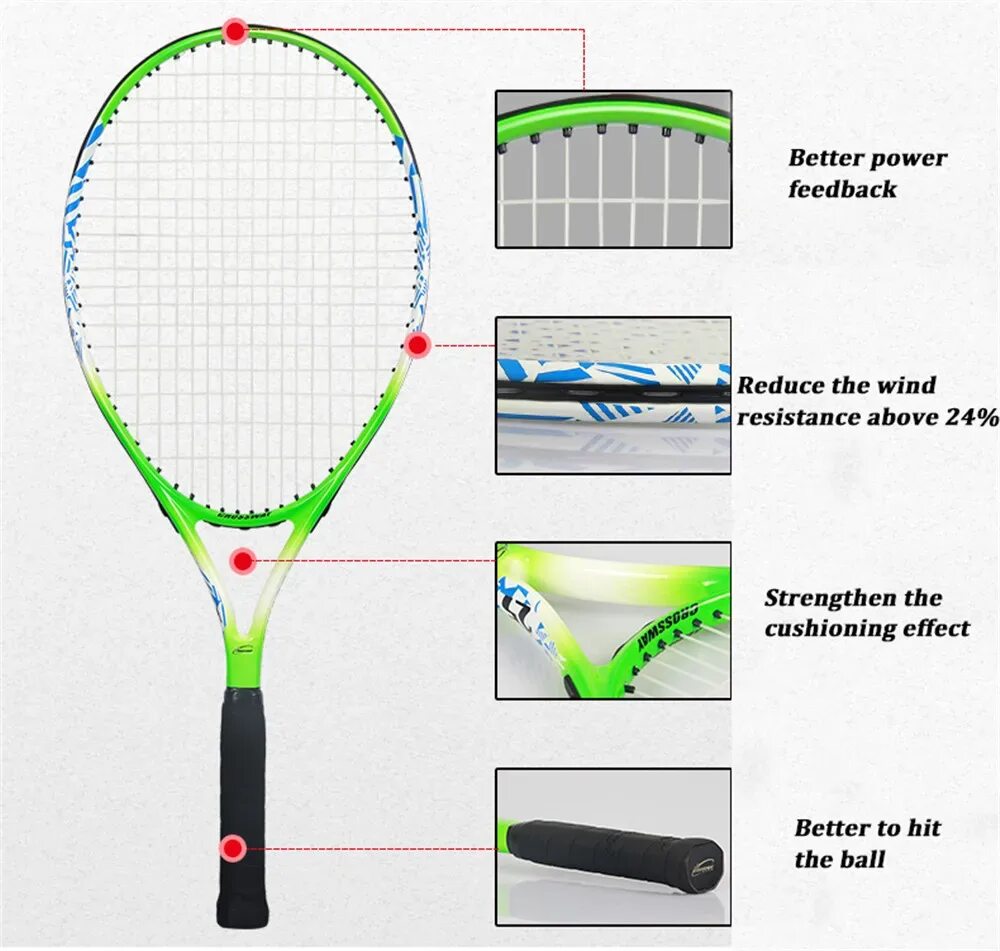 Как подобрать ракетку для тенниса. Ракетка тренировочная для большого тенниса. Размер ракеток для детей. Размер головы ракетки для большого тенниса. Ракетка для большого тенниса детская как выбрать размер.