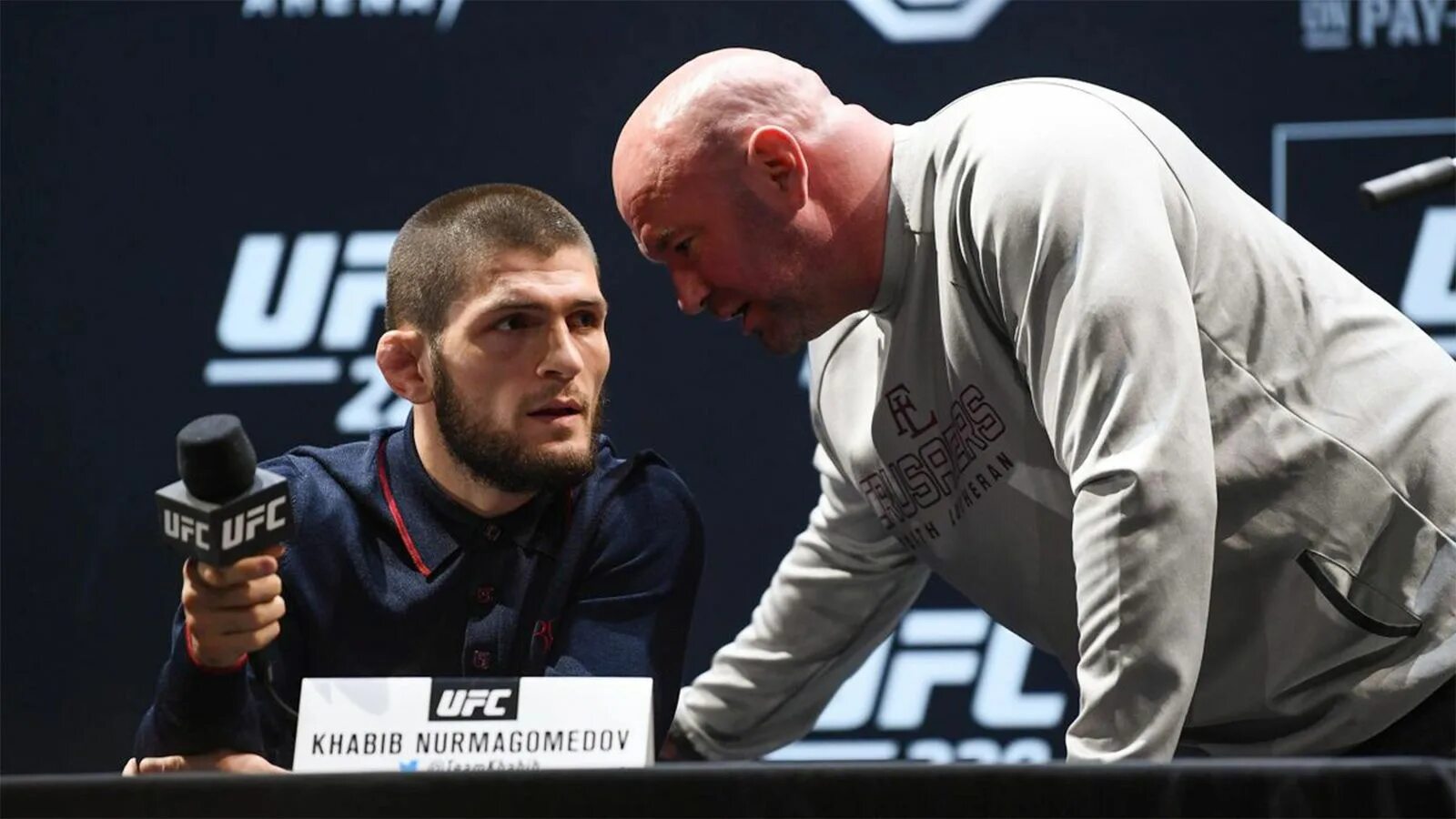 Гейджи нурмагомедов бой. Khabib nurmagomedov ufc. Абубакар нурмагомедов 2022. Абубакар нурмагомедов 2022. Состояние хабиба нурмагомедова 2024.