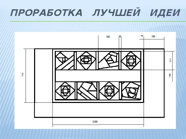 Проработка это в психологии. Проработка лучшей идеи в проекте по технологии. Проработка идеи проекта. Проработка лучшей идеи в проекте по технологии. Проработка лучшей идеи в проекте по технологии.