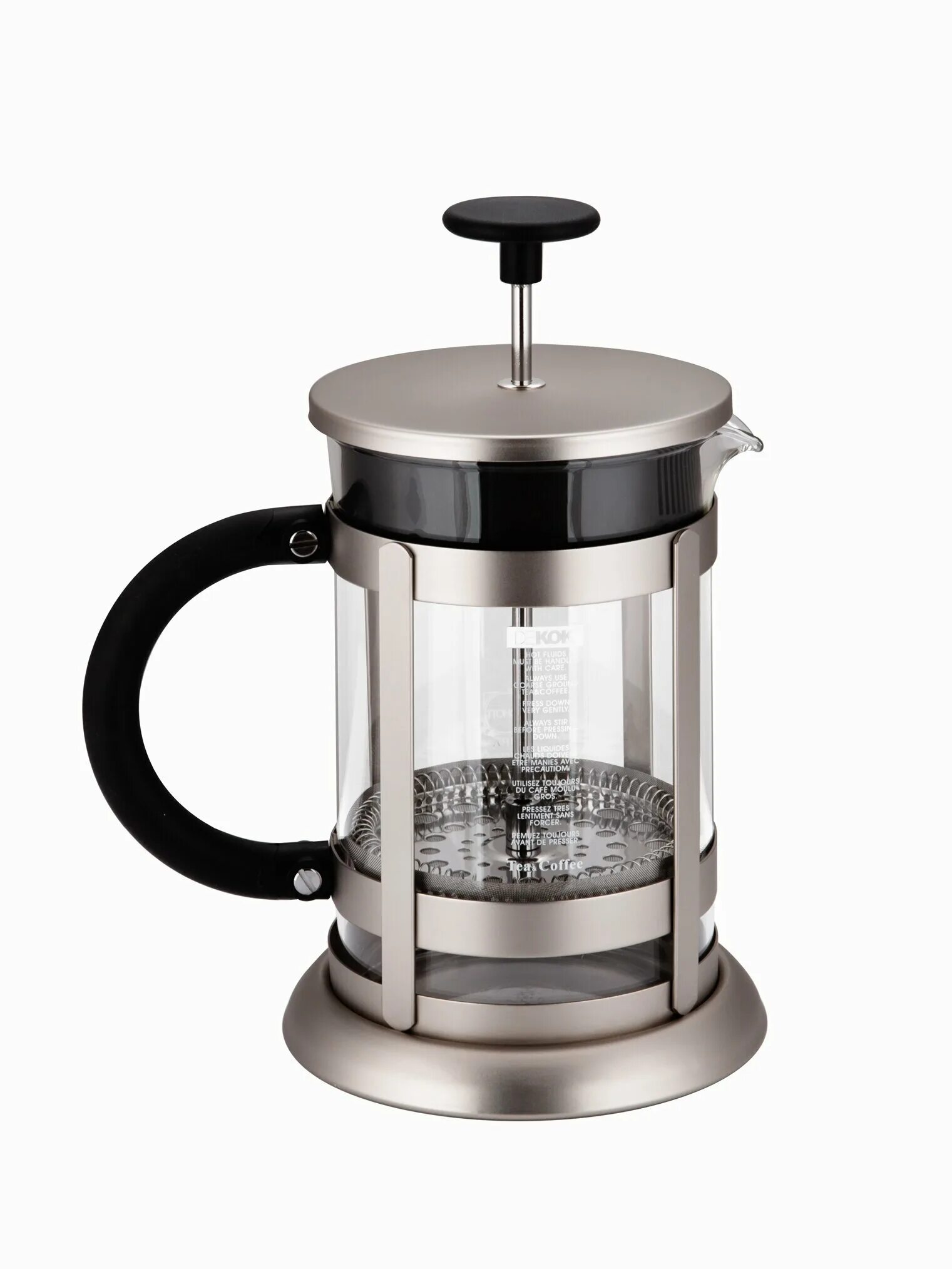 френч прессы отзывы. френч пресс чайник bodum. френч-пресс tescoma teo, 1 л. фреш пресс кухленд. Gipfel френч-пресс venezia.