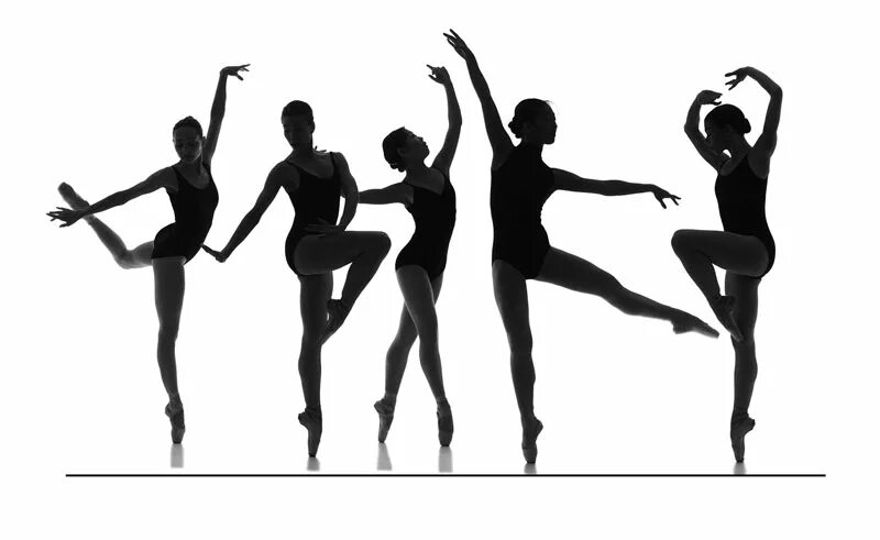 Простые танцевальные движения. Современные движения для танца. Классический танец. Alvin ailey ballet. Бачата танцоры.