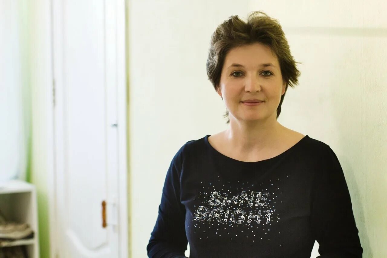 семейный психолог липецк. семейный психолог липецк. елена чернобай. олеся солодова. семейный психолог липецк.